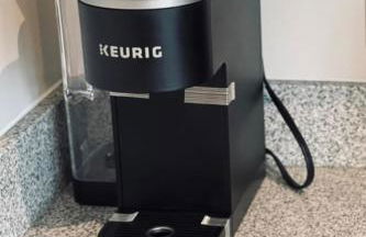 Lux Penthouse Skyline, Views Gym , Free Parking & Wifi - Photo 20