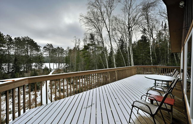 H's Place - Photo 40