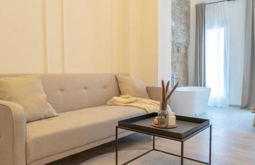 Suites Alfonso X - Foto 19