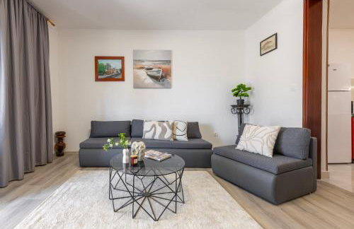 Leonardo apartment - Foto 11