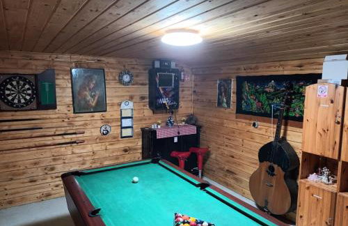 Kuća za odmor Janković - Foto 16