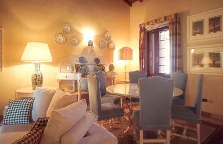 La casetta nel bosco - Photo 21