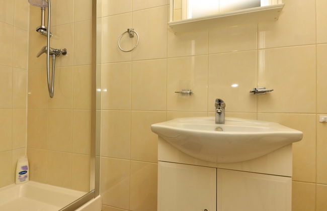 W14 Apartments - Foto 53