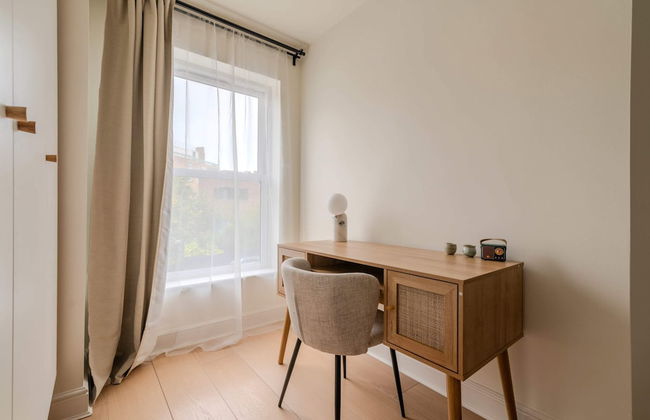Beautiful 2 Bed, 2 Bath Abode In Dulwich - Foto 7