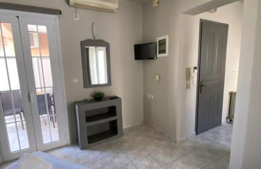 Pelagias Apartments - Foto 42