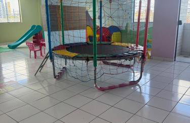 Dois quartos em local estratégico - Photo 19