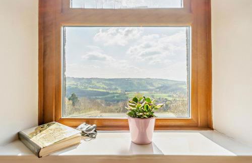 1 Bed in Matlock oc-90487 - Foto 12