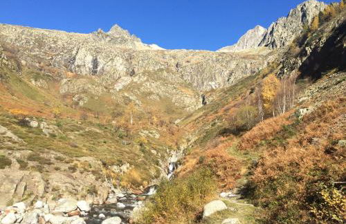 Les Bordes De Paloumières - Foto 50