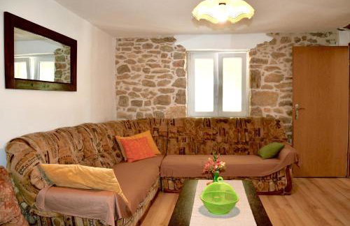 Holiday Home Apios - Foto 34