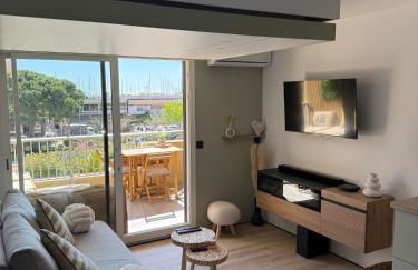 L'Original - Foto 19