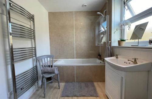 7 Castle Terrace - Foto 19