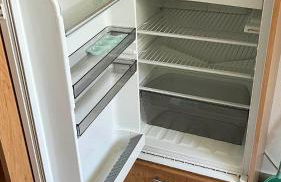 Villa am Goldbach - Foto 16