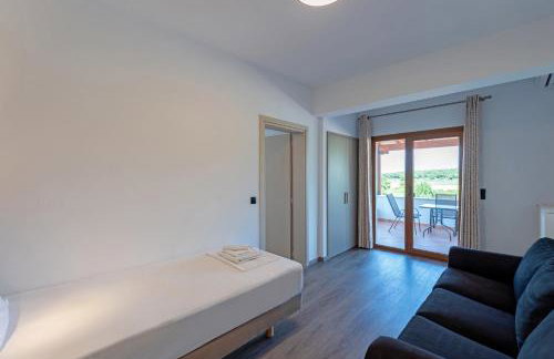 Hotel Agistro - Foto 32