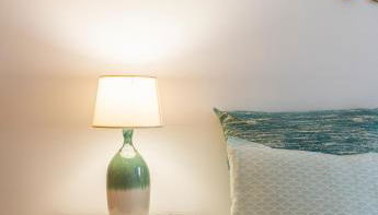 Cozy and Stylish Beach Flat - Foto 4