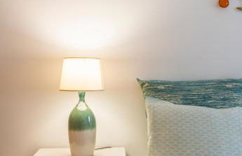 Cozy and Stylish Beach Flat - Foto 4