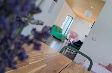 Villa San Silvestro - Foto 32