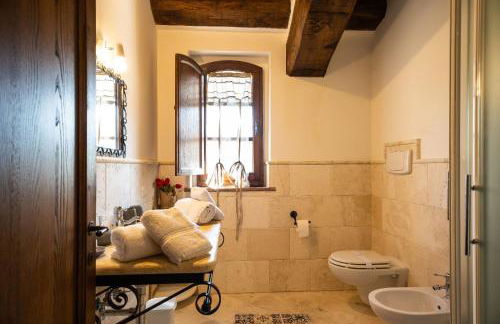 Agriturismo Val di Tufo - Foto 6