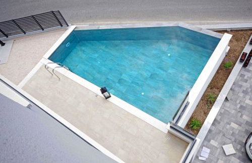 Sunset Apartments - Foto 47