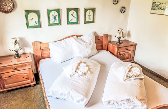 Muotta Sulegl 4 - Foto 13