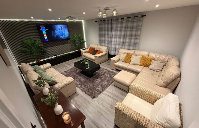 Cozy Rochester Apartment Retreat - Foto 12