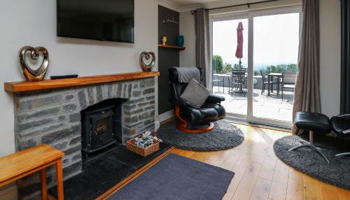 Aberdauddwr - Photo 4