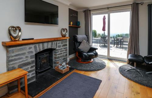 Aberdauddwr - Foto 4