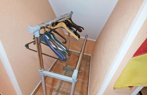 Apartment close to nature,airport, fair - Foto 16