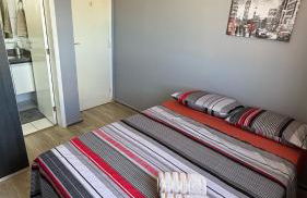 Seu Lar com Boas energias!!! - Foto 10