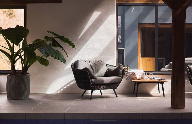 Swifts Return in Lower Ashton - Foto 33