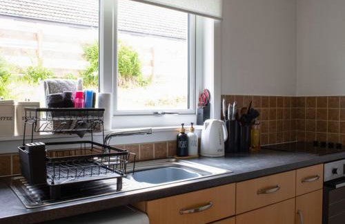 Holiday Home Ewan's by Interhome - Foto 32