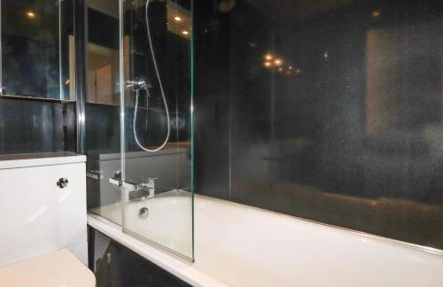 1 Old Talbot Cottages - Photo 21