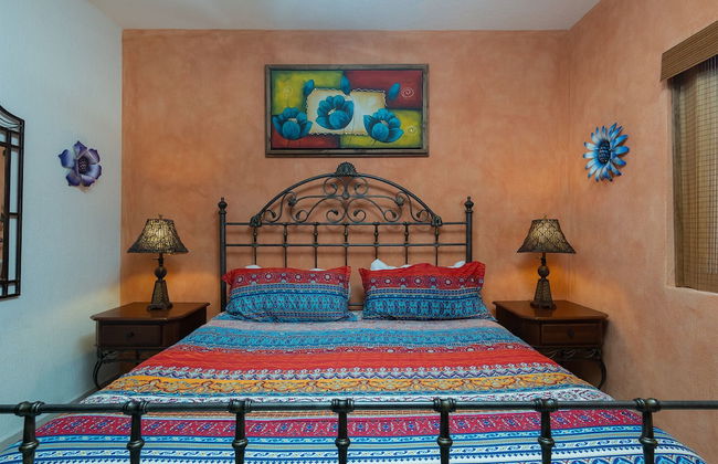 Sonoran Sea - Foto 49