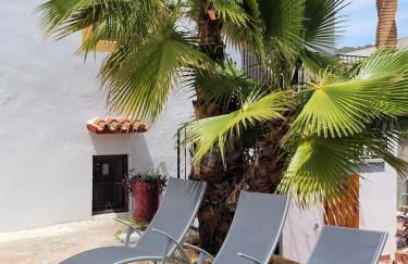 Apartamento en Masia catalogada - Foto 24