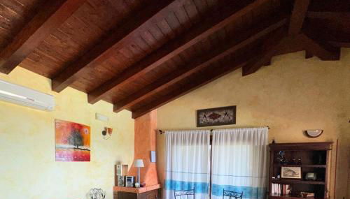 Villa Roberta With Big Private Pool - Photo 5