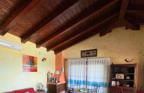 Villa Roberta With Big Private Pool - Photo 5