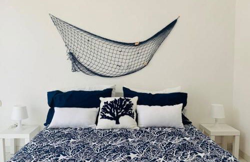 Seven House Poetto - Foto 24