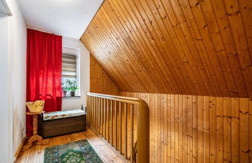 Ferienwohnung im Grünen - Photo 5