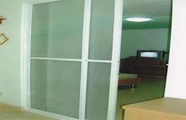 IMPACT Muang Thong Thani Service Condo - Foto 9