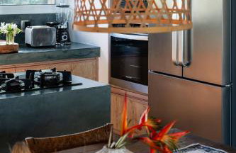 Orixás Residence - Photo 16