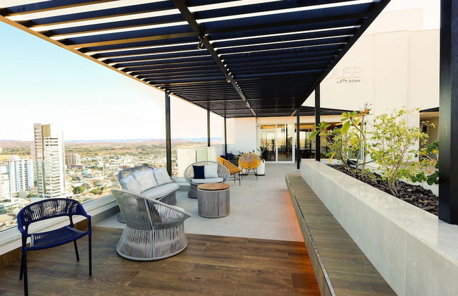 City House - Foto 34