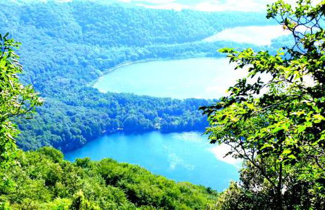 Porta Venosina Luxury House - WiFi gratis - Foto 52