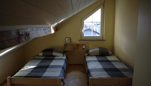 Apartments Place4you - Foto 5