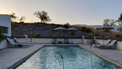 Vakantiehuis Casa de Musica - Foto 2