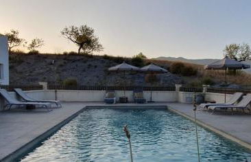 Vakantiehuis Casa de Musica - Photo 2