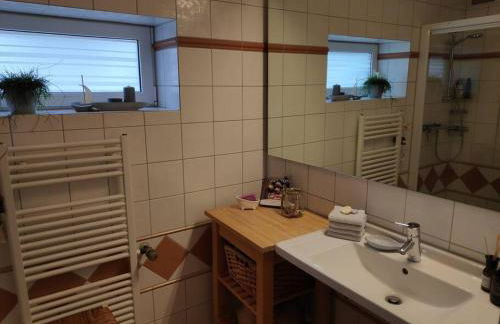 Das Hideaway zum Seele baumeln lassen ! - Foto 9