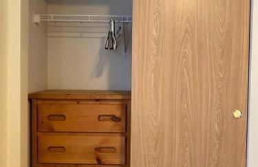 Our Hidden Gem - Walk to Downtown Leavenworth - The Alpine Village Collection - Foto 12