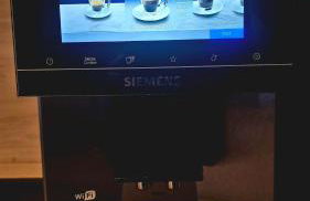 Modern Priv-Room -Gym-Balcony- Ideal for Work&Rest - Foto 25