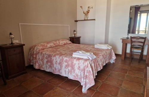 Agriturismo Biorussi - Foto 33