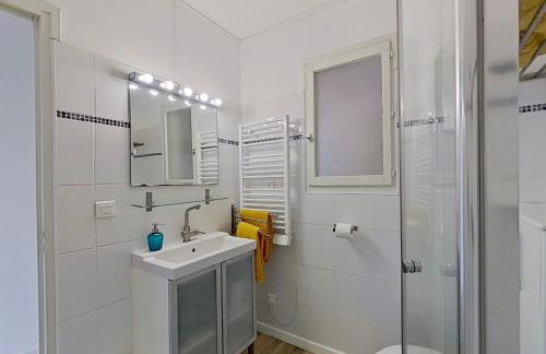 Résidences Sopramare - Foto 73