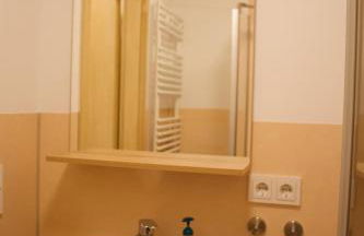 Ferienhaus Kiara - Foto 21